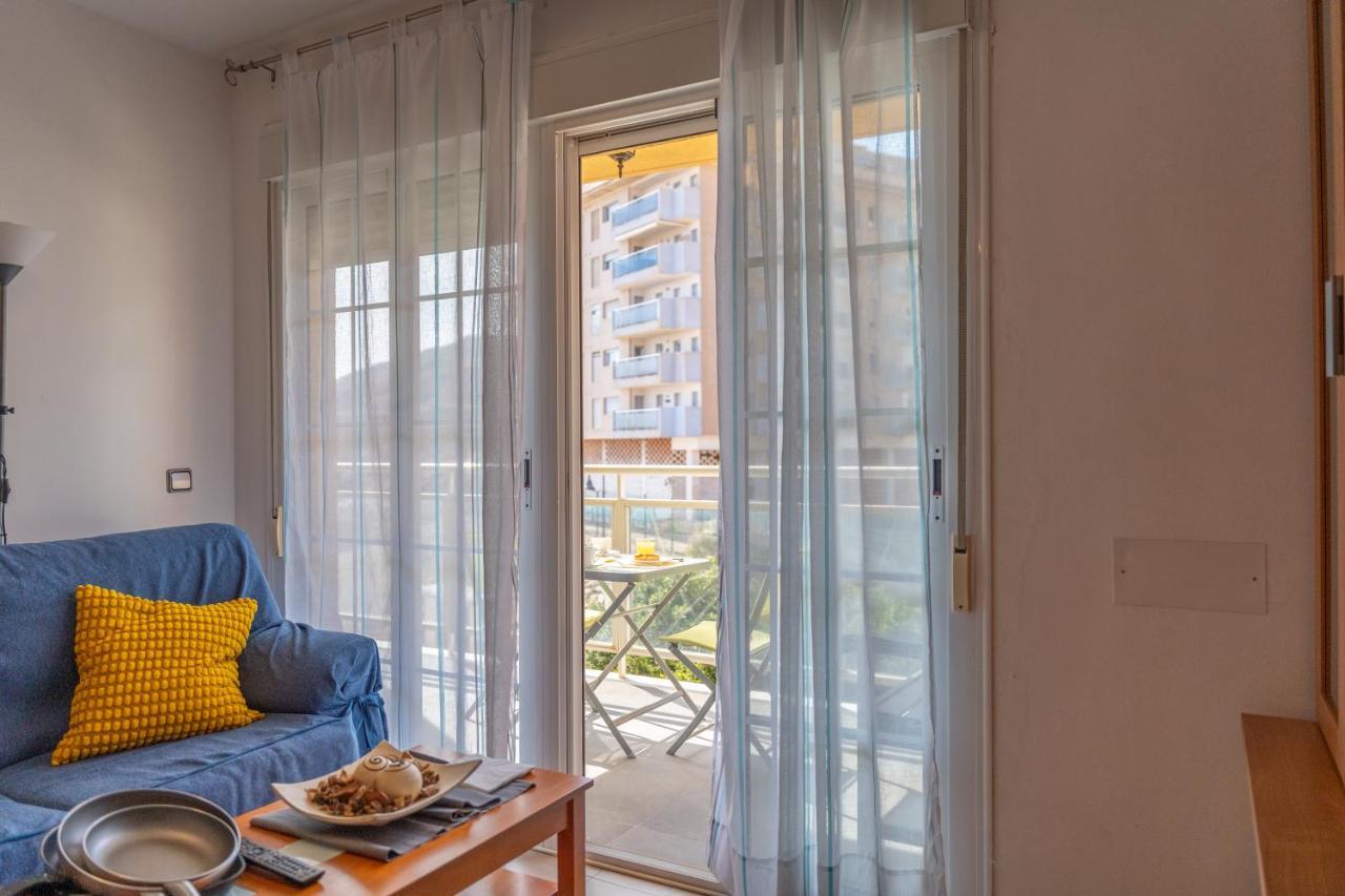 Trendy Homes Colinas De Aguadulce Almería Exterior foto